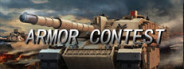 Armor Contest