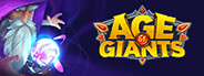 Age of Giants