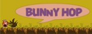 Bunny Hop