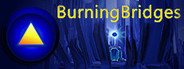 BurningBridges VR