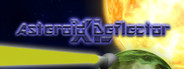 Asteroid Deflector XL