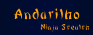 Andarilho - Ninja Stealth