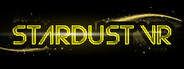 Stardust VR