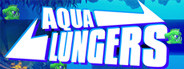 Aqua Lungers