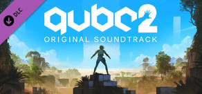 Q.U.B.E. 2 Original Soundtrack