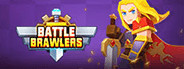 Battle Brawlers