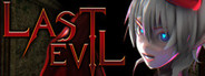 Last Evil