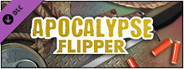 House Flipper - Apocalypse DLC