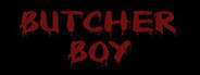 ButcherBoy