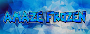 aMAZE Frozen