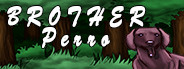 Brother Perro