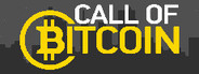 Call of Bitcoin