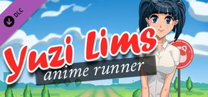 Yuzi Lims: anime runner - Soundtrack