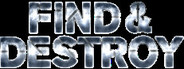 Find & Destroy: Tank Strategy