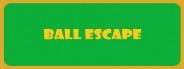 Ball Escape