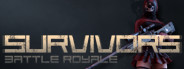 Battle Royale: Survivors