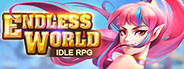 Endless World Idle RPG