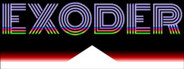 Exoder
