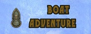 Boat Adventure