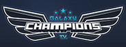 Galaxy Champions TV