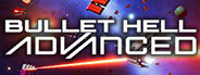 Bullet Hell ADVANCED