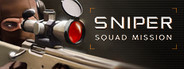 Sniper Squad Mission