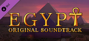 Egypt Original Soundtrack