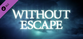 Without Escape Original Soundtrack
