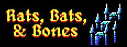 Rats, Bats, and Bones