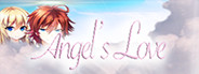 Angel's Love