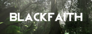 Black_Faith.