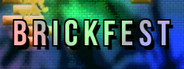 Brickfest
