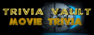 Trivia Vault: Movie Trivia