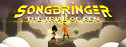 Songbringer - The Trial of Ren