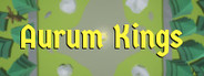 Aurum Kings