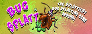 Bug Splatt