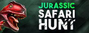 Jurassic Safari Hunt