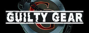 GUILTY GEAR