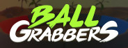 Ball Grabbers