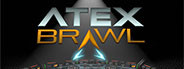 Atex Brawl