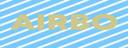 Airbo