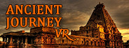 Ancient Journey