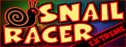 Snail Racer Extreme