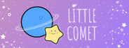 Little Comet