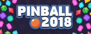 Pinball 2018