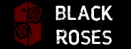 Black Roses