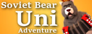 Soviet Bear Uni Adventure