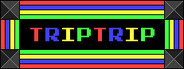 TripTrip