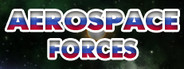 Aerospace Forces