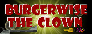 Burgerwise the Clown